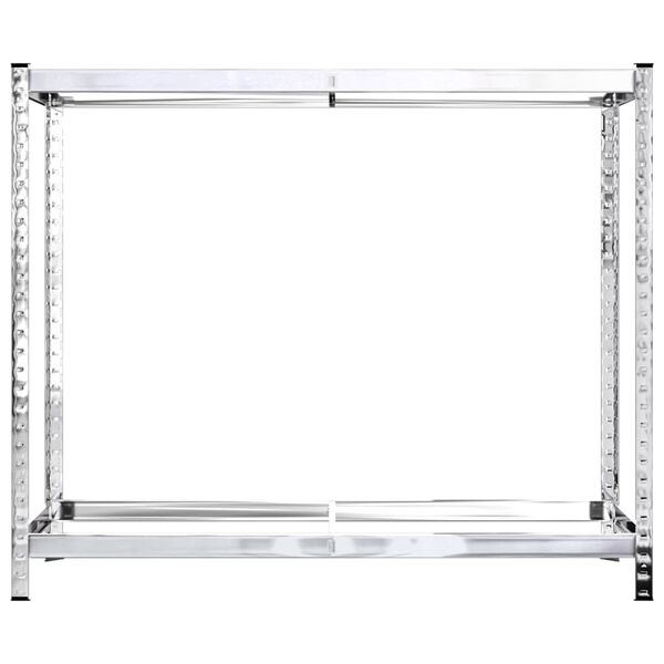 Viser 4 av 9 produktbilde(r)