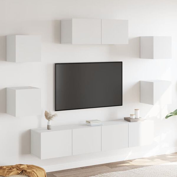 Viser 1 av 10 produktbilde(r)