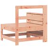 Miniatyrbilde av produktet 6 av 9