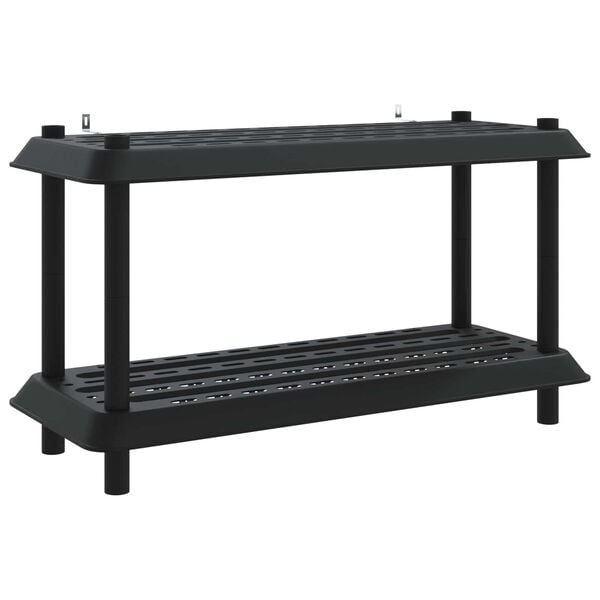 Viser 1 av 8 produktbilde(r)