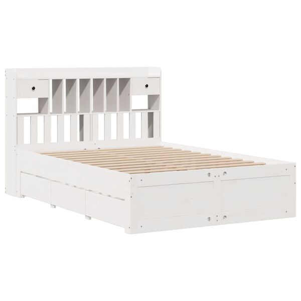 Viser 3 av 15 produktbilde(r)