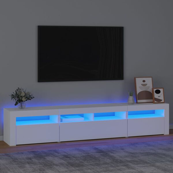Viser 1 av 12 produktbilde(r)