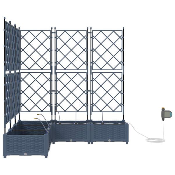 Viser 4 av 8 produktbilde(r)
