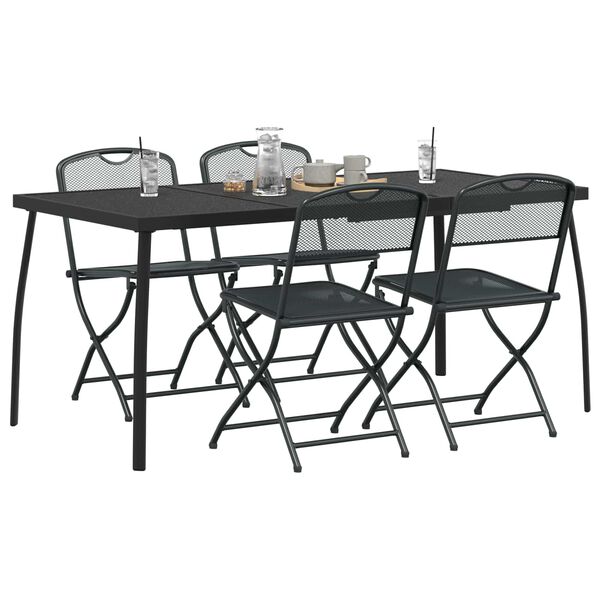 Viser 3 av 9 produktbilde(r)