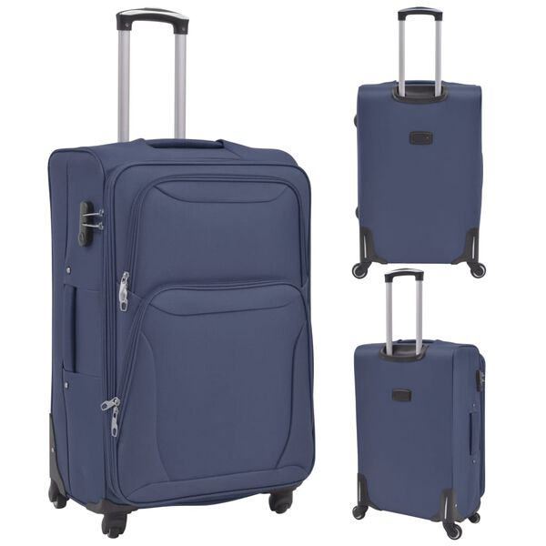Viser 2 av 11 produktbilde(r)