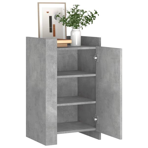 Viser 3 av 12 produktbilde(r)