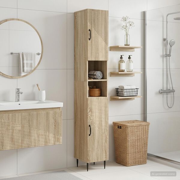 Viser 2 av 10 produktbilde(r)