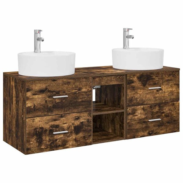 Viser 1 av 12 produktbilde(r)