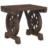 Miniatyrbilde av produktet 11 av 14