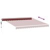 Miniatyrbilde av produktet 11 av 13
