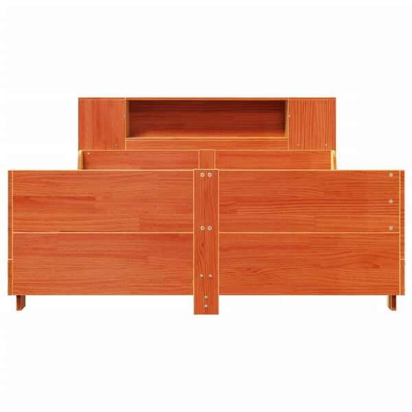Viser 4 av 12 produktbilde(r)