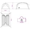 Miniatyrbilde av produktet 13 av 14