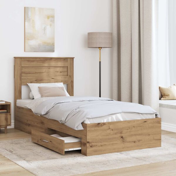 Viser 3 av 14 produktbilde(r)