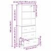 Miniatyrbilde av produktet 14 av 15