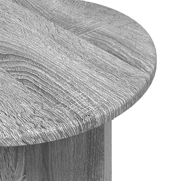 Viser 4 av 5 produktbilde(r)