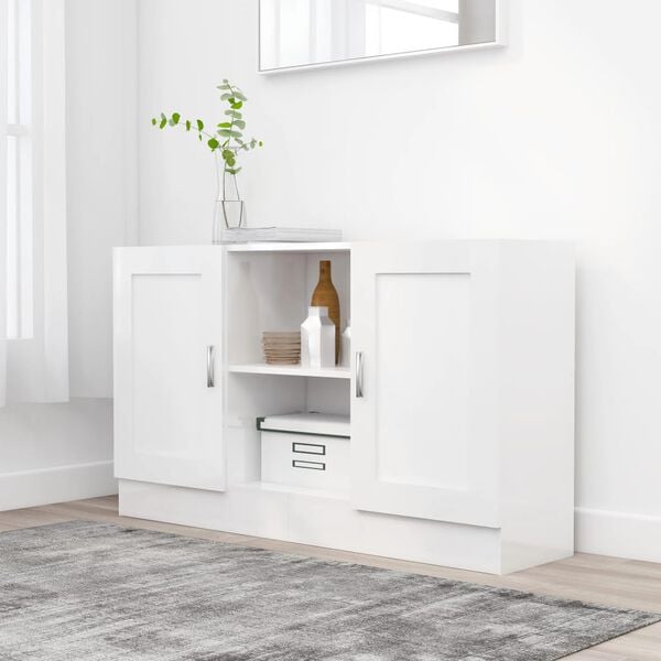 Viser 1 av 10 produktbilde(r)