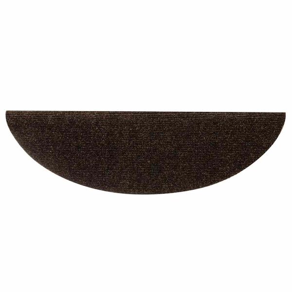 Viser 4 av 8 produktbilde(r)
