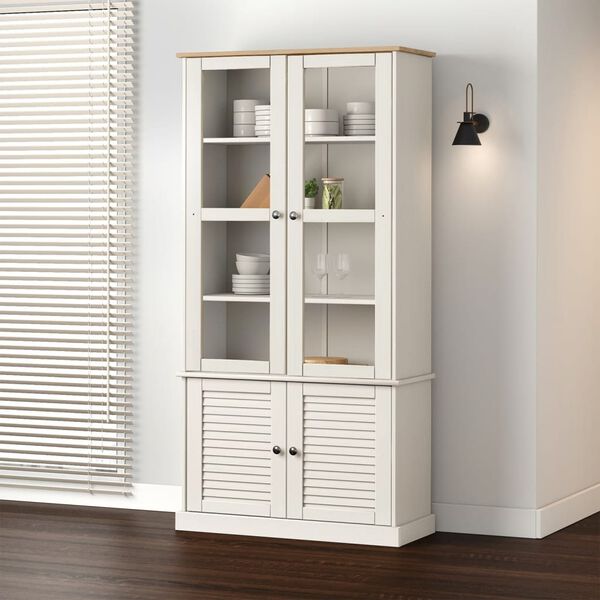 Viser 2 av 10 produktbilde(r)