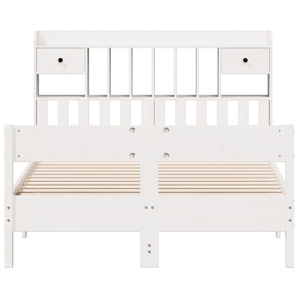Viser 3 av 11 produktbilde(r)