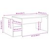 Miniatyrbilde av produktet 11 av 11
