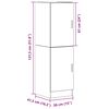 Miniatyrbilde av produktet 11 av 12