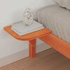 Miniatyrbilde av produktet 4 av 11