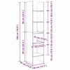 Miniatyrbilde av produktet 10 av 11