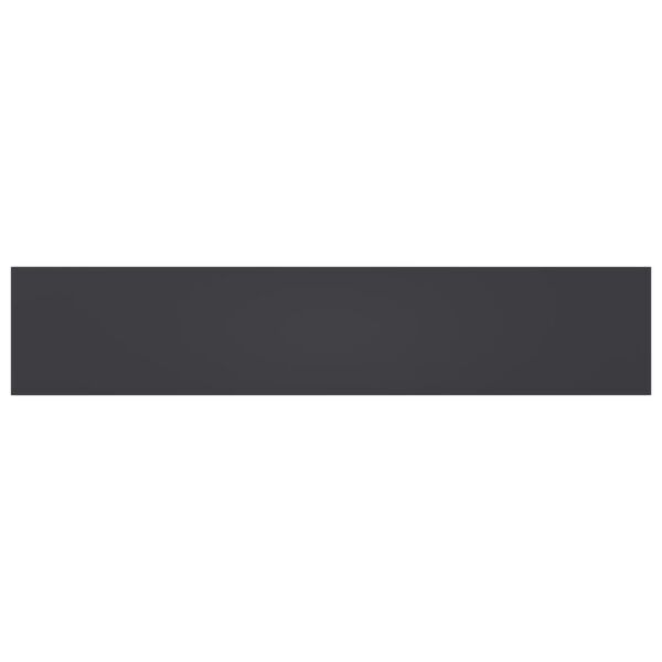 Viser 4 av 5 produktbilde(r)