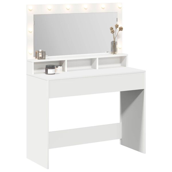 Viser 3 av 14 produktbilde(r)