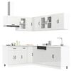 Miniatyrbilde av produktet 2 av 11