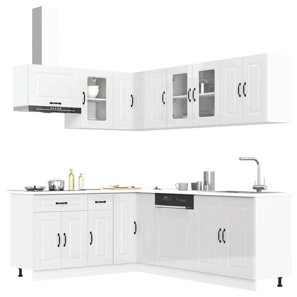 Viser 2 av 11 produktbilde(r)
