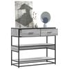 Miniatyrbilde av produktet 2 av 11