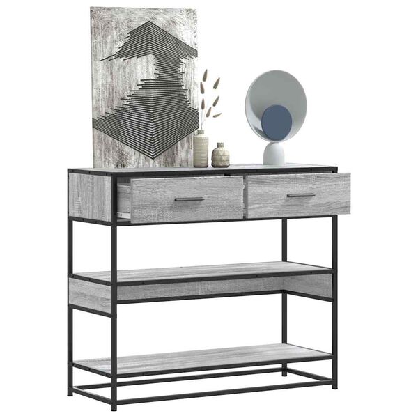 Viser 2 av 11 produktbilde(r)