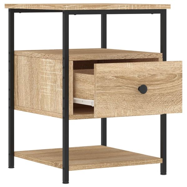 Viser 3 av 12 produktbilde(r)