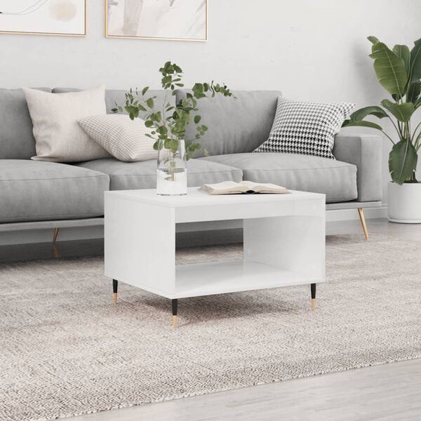 Viser 2 av 9 produktbilde(r)