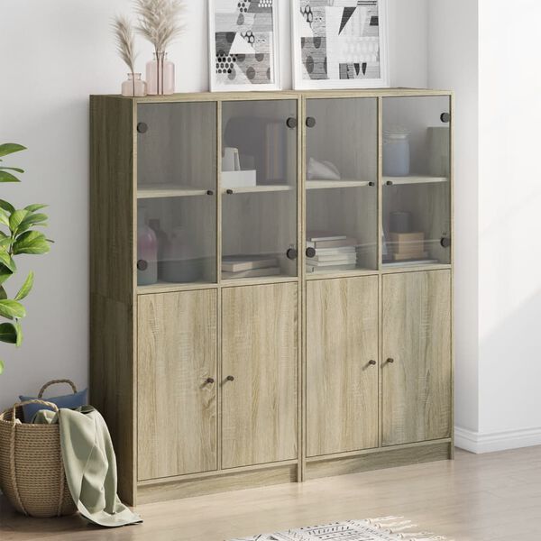 Viser 3 av 13 produktbilde(r)