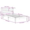 Miniatyrbilde av produktet 11 av 11