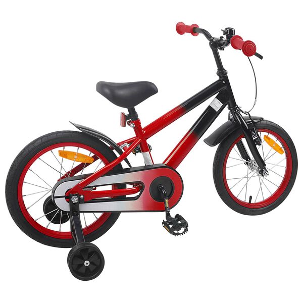 Viser 3 av 9 produktbilde(r)