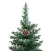 Miniatyrbilde av produktet 11 av 14