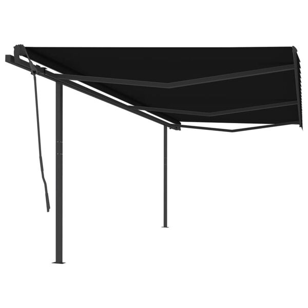 Viser 1 av 13 produktbilde(r)