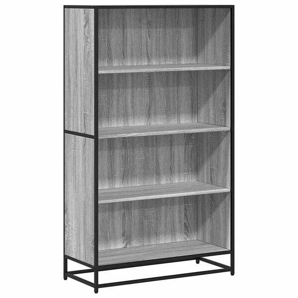 Viser 1 av 10 produktbilde(r)