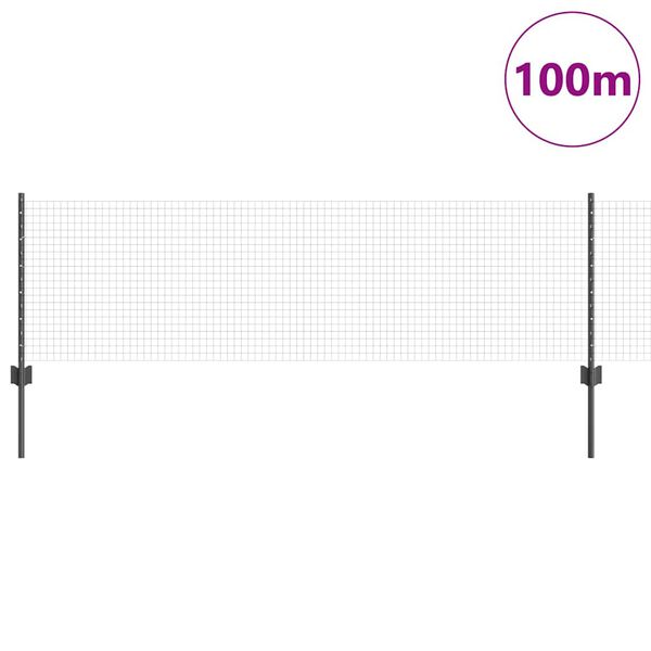 Viser 3 av 13 produktbilde(r)