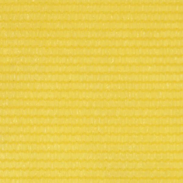 Viser 3 av 5 produktbilde(r)