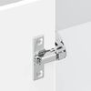 Miniatyrbilde av produktet 10 av 13