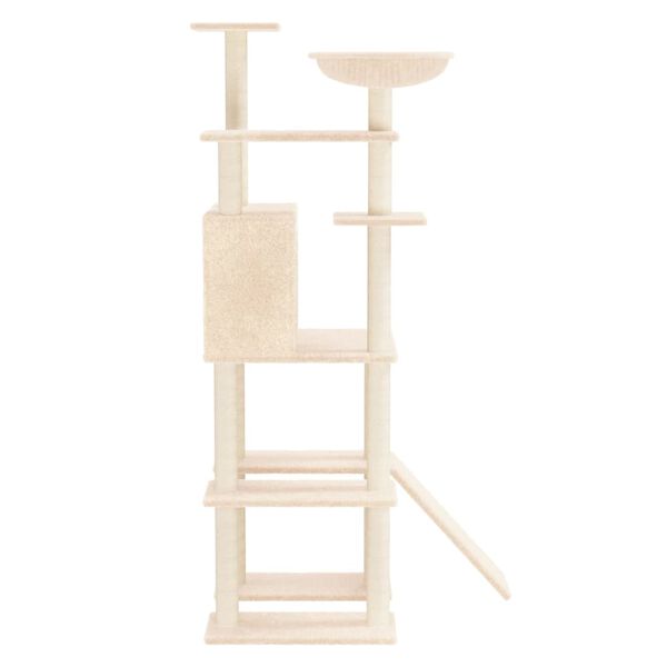 Viser 4 av 7 produktbilde(r)