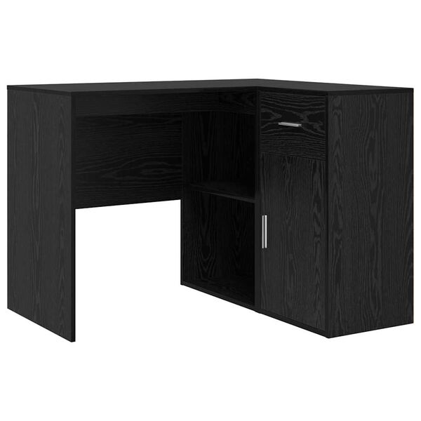 Viser 1 av 14 produktbilde(r)