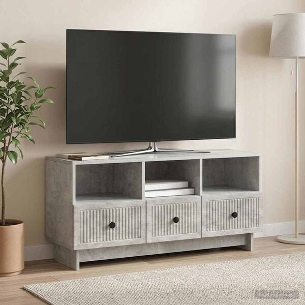 Viser 4 av 12 produktbilde(r)