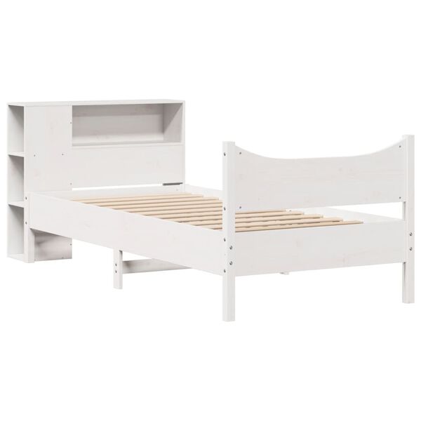 Viser 3 av 11 produktbilde(r)