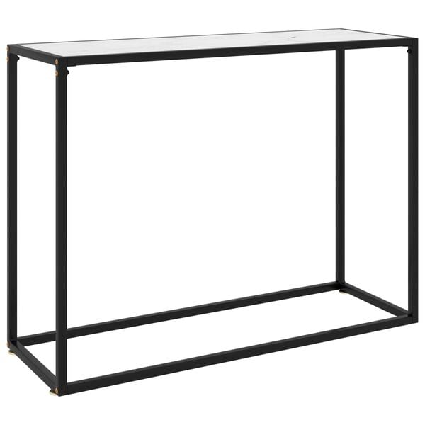 Viser 1 av 7 produktbilde(r)