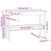 Miniatyrbilde av produktet 7 av 8